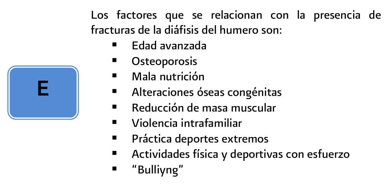 3. Factor de riesgo 1 - GPC-IMSS-555
